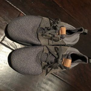 New Balance Fresh Foam